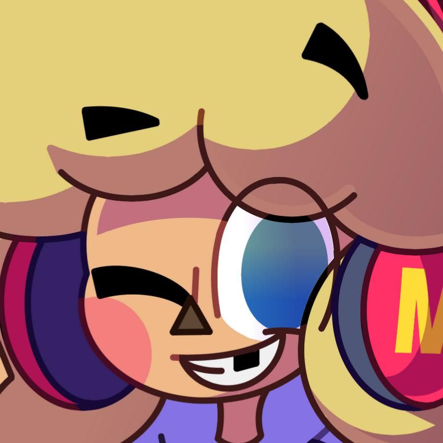 NumberOneJenny