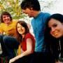 Los Campesinos!