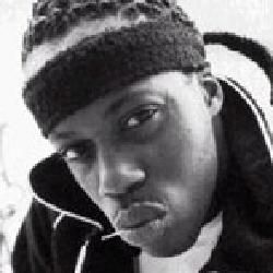 Foto de Kardinall Offishall