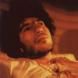 benny blanco
