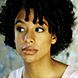 Corinne Bailey Rae