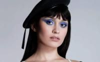 Irina Rimes