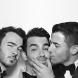 Jonas Brothers