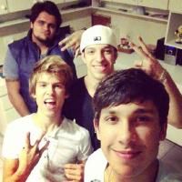 MPBrothers