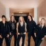 Gotthard