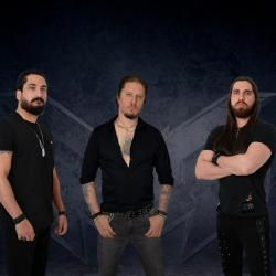 Foto de Castle Guide