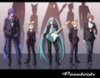 Outer Science