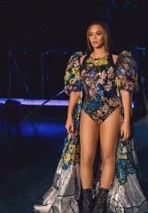 Rocket (How Does It Feel Mix)