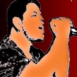 Foto de Danilo Roqueiro