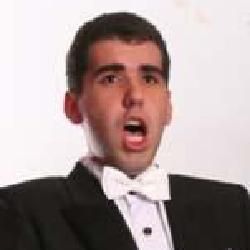 Foto de Allan Vilches