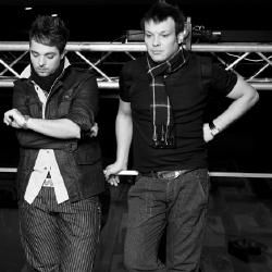 Photo of Fly Project