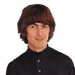Foto de The Beatles