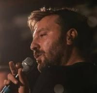 Le sei e ventisei