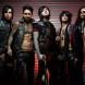 Escape The Fate