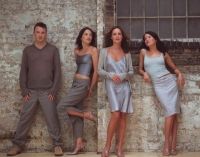 The Corrs