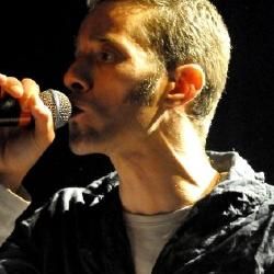 Foto de Nomades et Skaetera