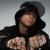 RAYE
