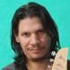 André Luiz Martins Gonçalves