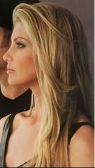 Let's Make Love (With Tim Mcgraw)