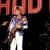 Andy Gibb