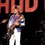 Andy Gibb