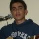Alexandre Vilela