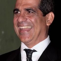 Foto de Durval Lelys