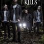 Ice Nine Kills