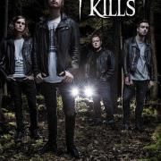 Ice Nine Kills