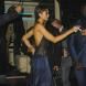 Zendaya