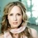 Chely Wright