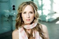 Chely Wright