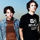 Significado da música ABOVE ME (Rufio) - LETRAS.MUS.BR