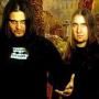 Kataklysm