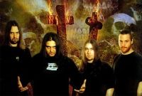 Kataklysm