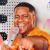 Netto Brito