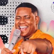Netto Brito