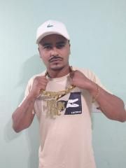 Cavalga