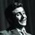 Gilbert Becaud