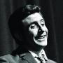 Gilbert Becaud