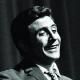 Gilbert Becaud
