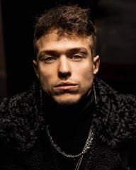 Giovani