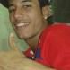 MC Felipe Boladão