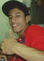 Comédia Fudido