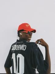 Dorooo