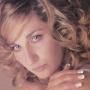 Denine