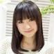 Asami Shimoda