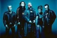 Kmfdm