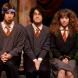Starkid
