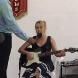 Joelma